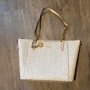 Calvin Klein Purse